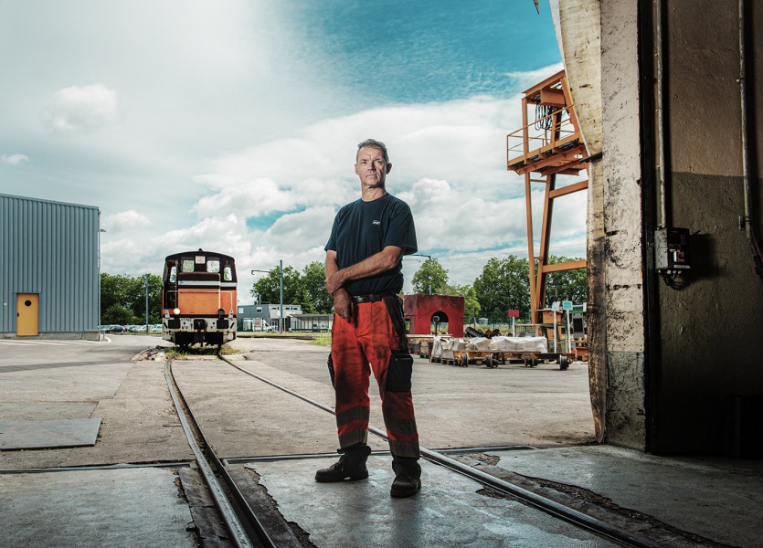 SNCF