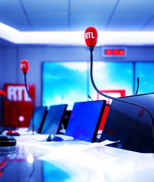 RTL